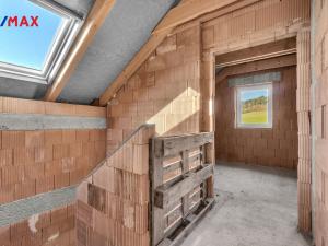 Prodej rodinného domu, Králíky, 98 m2