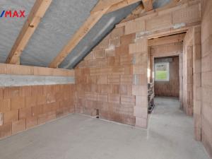 Prodej rodinného domu, Králíky, 98 m2