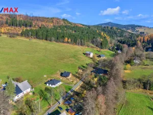 Prodej rodinného domu, Králíky, 98 m2