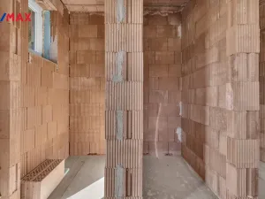 Prodej rodinného domu, Králíky, 98 m2