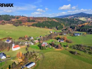 Prodej rodinného domu, Králíky, 98 m2