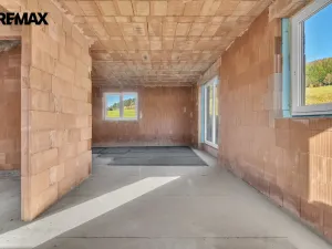 Prodej rodinného domu, Králíky, 98 m2