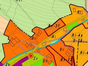 Prodej rodinného domu, Králíky, 98 m2