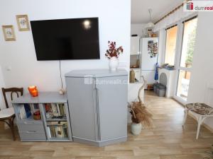 Prodej bytu 2+1, Mariánské Lázně - Úšovice, Franze Kafky, 54 m2