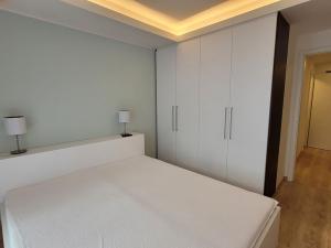 Pronájem bytu 3+kk, Praha - Stodůlky, Mukařovského, 69 m2