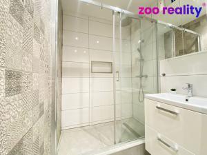 Prodej bytu 2+1, Chomutov, Komenského, 60 m2