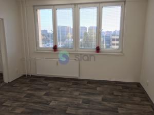 Prodej bytu 2+1, Ostrava - Bělský Les, Vlasty Vlasákové, 44 m2