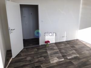 Prodej bytu 2+1, Ostrava - Bělský Les, Vlasty Vlasákové, 44 m2