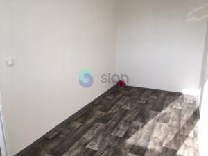 Prodej bytu 2+1, Ostrava - Bělský Les, Vlasty Vlasákové, 44 m2