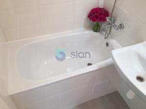 Prodej bytu 2+1, Ostrava - Bělský Les, Vlasty Vlasákové, 44 m2