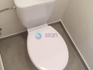 Prodej bytu 2+1, Ostrava - Bělský Les, Vlasty Vlasákové, 44 m2