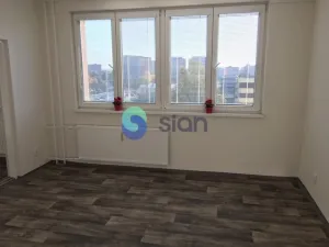 Prodej bytu 2+1, Ostrava - Bělský Les, Vlasty Vlasákové, 44 m2