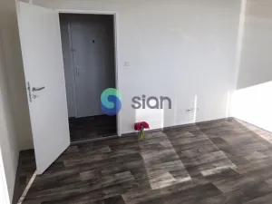 Prodej bytu 2+1, Ostrava - Bělský Les, Vlasty Vlasákové, 44 m2