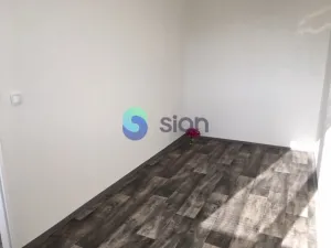 Prodej bytu 2+1, Ostrava - Bělský Les, Vlasty Vlasákové, 44 m2