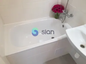 Prodej bytu 2+1, Ostrava - Bělský Les, Vlasty Vlasákové, 44 m2