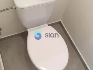 Prodej bytu 2+1, Ostrava - Bělský Les, Vlasty Vlasákové, 44 m2