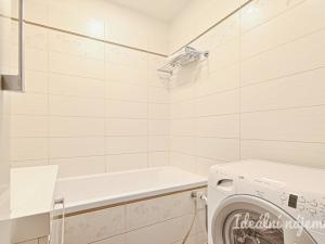 Pronájem bytu 4+1, Brno, Valtická, 76 m2