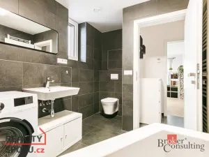 Prodej bytu 2+kk, Slavkov u Brna, Zelnice II., 50 m2