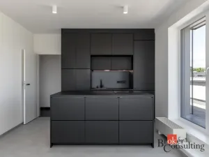 Prodej bytu 2+kk, Slavkov u Brna, Zelnice II., 109 m2