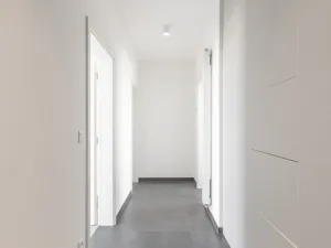 Prodej bytu 2+kk, Slavkov u Brna, Zelnice II., 109 m2