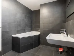 Prodej bytu 2+kk, Slavkov u Brna, Zelnice II., 109 m2