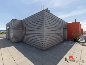 Prodej bytu 2+kk, Slavkov u Brna, Zelnice II., 109 m2