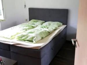 Pronájem bytu 3+kk, Beroun - Beroun-Město, Jánošíkova, 56 m2