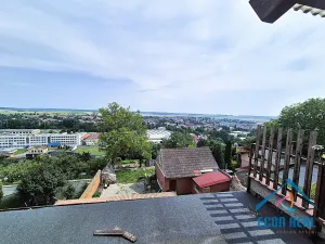 Prodej činžovního domu, Benátky nad Jizerou - Benátky nad Jizerou I, Husovo náměstí, 807 m2