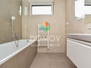 Pronájem bytu 2+kk, Beroun, Na Máchovně, 68 m2