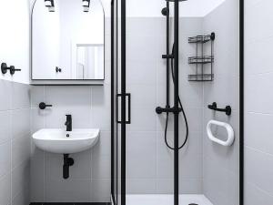 Prodej bytu 3+1, Ostrava, Výškovická, 68 m2