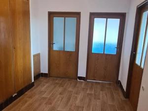 Pronájem bytu 2+1, Praha - Braník, Ohnivcova, 99 m2