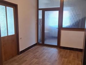 Pronájem bytu 2+1, Praha - Braník, Ohnivcova, 99 m2