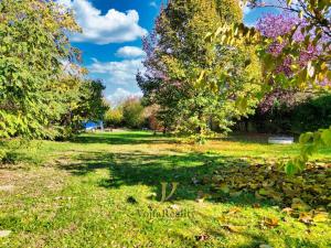 Prodej rodinného domu, Olomouc, Jaselská, 209 m2