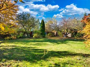 Prodej rodinného domu, Olomouc, Jaselská, 209 m2