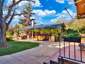 Prodej rodinného domu, Olomouc, Jaselská, 209 m2