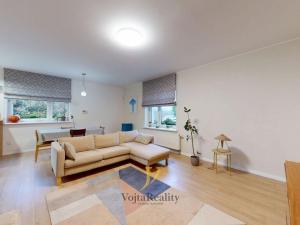 Prodej rodinného domu, Olomouc, Jaselská, 209 m2