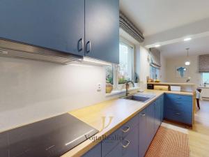 Prodej rodinného domu, Olomouc, Jaselská, 209 m2