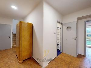 Prodej rodinného domu, Olomouc, Jaselská, 209 m2