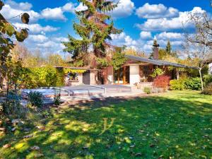 Prodej rodinného domu, Olomouc, Jaselská, 209 m2