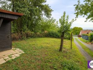 Prodej chaty, Říčany, Thomayerova, 10 m2