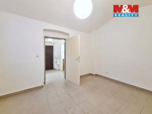 Prodej kanceláře, Praha - Žižkov, Roháčova, 40 m2