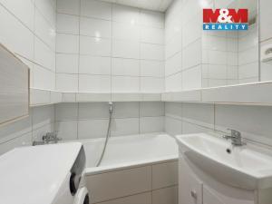 Prodej bytu 3+kk, Karviná - Ráj, Ciolkovského, 53 m2