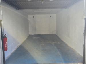 Pronájem garáže, Praha, Ke Kotlářce, 16 m2