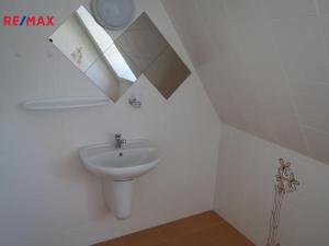 Pronájem bytu 4+kk, Trutnov - Střední Předměstí, Hornova, 108 m2