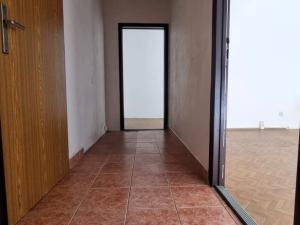 Prodej bytu 2+1, Ostrava, Bohumíra Četyny, 43 m2