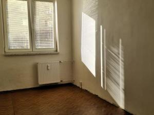 Prodej bytu 2+1, Ostrava, Bohumíra Četyny, 43 m2