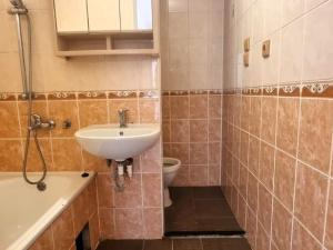 Prodej bytu 2+1, Ostrava, Bohumíra Četyny, 43 m2