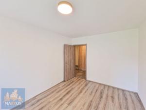 Pronájem bytu 2+kk, Praha - Čimice, Hrašeho, 74 m2