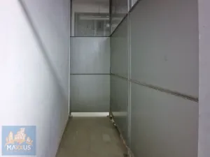 Pronájem bytu 3+kk, Praha - Vinohrady, Korunní, 95 m2