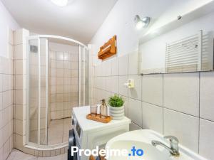 Prodej rodinného domu, Borotice, 135 m2